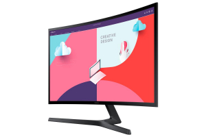 17449703476925-samsungmonitorcurvoseries36cda24fullhd
