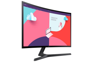 17449703485893-samsungmonitorcurvoseries36cda24fullhd