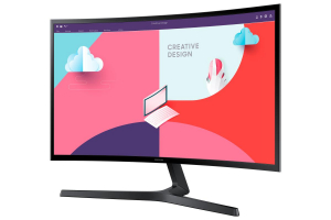 17449703495341-samsungmonitorcurvoseries36cda24fullhd