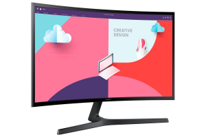 17449703504462-samsungmonitorcurvoseries36cda24fullhd