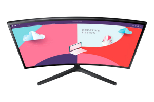 17449703513644-samsungmonitorcurvoseries36cda24fullhd