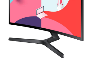 17449703523995-samsungmonitorcurvoseries36cda24fullhd