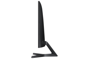 17449703533121-samsungmonitorcurvoseries36cda24fullhd