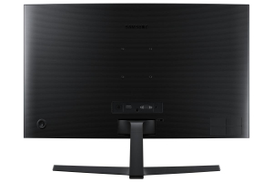 17449703546082-samsungmonitorcurvoseries36cda24fullhd