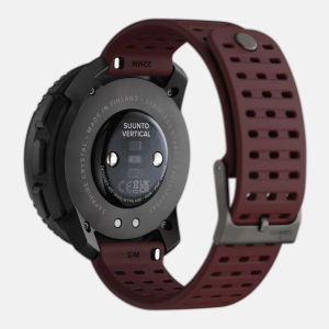 17449703699869-suuntovertical356cm14amatricedipunti49mm280x280pixeltouchscreennerogpssatellitare