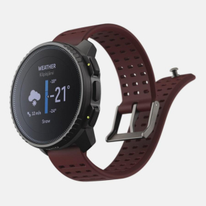 1744970370562-suuntovertical356cm14amatricedipunti49mm280x280pixeltouchscreennerogpssatellitare