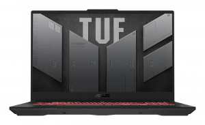17449704456283-asustufgaminga17tuf707xihx014laptopamdryzen77735hscomputerportatile439cm173fullhd16gbddr5sdram512gbssdnvidiageforcertx4070wifi680211axnerogrigio