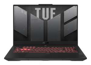 17449704479954-asustufgaminga17tuf707xihx014laptopamdryzen77735hscomputerportatile439cm173fullhd16gbddr5sdram512gbssdnvidiageforcertx4070wifi680211axnerogrigio