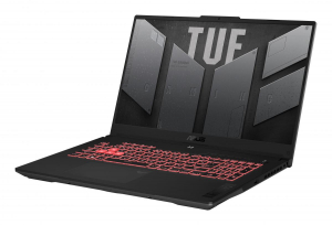 17449704527389-asustufgaminga17tuf707xihx014laptopamdryzen77735hscomputerportatile439cm173fullhd16gbddr5sdram512gbssdnvidiageforcertx4070wifi680211axnerogrigio