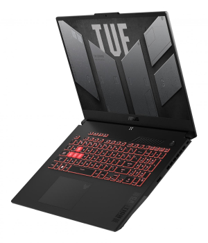 1744970455404-asustufgaminga17tuf707xihx014laptopamdryzen77735hscomputerportatile439cm173fullhd16gbddr5sdram512gbssdnvidiageforcertx4070wifi680211axnerogrigio