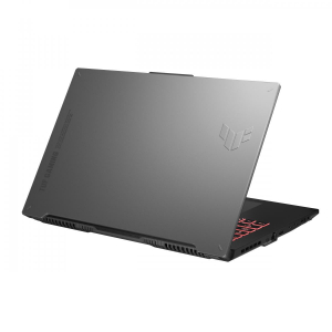 17449704617596-asustufgaminga17tuf707xihx014laptopamdryzen77735hscomputerportatile439cm173fullhd16gbddr5sdram512gbssdnvidiageforcertx4070wifi680211axnerogrigio
