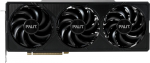 17449704683708-palitgeforcertx4070jetstreamnvidia12gbgddr6x