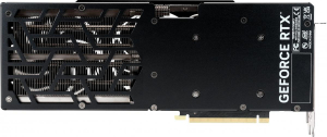 17449704707747-palitgeforcertx4070jetstreamnvidia12gbgddr6x