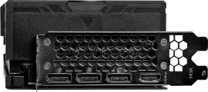 17449704719722-palitgeforcertx4070jetstreamnvidia12gbgddr6x