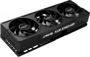 17449704739148-palitgeforcertx4070jetstreamnvidia12gbgddr6x
