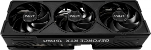 17449704757648-palitgeforcertx4070jetstreamnvidia12gbgddr6x