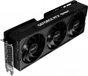 17449704774647-palitgeforcertx4070jetstreamnvidia12gbgddr6x