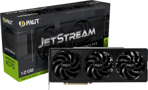17449704789395-palitgeforcertx4070jetstreamnvidia12gbgddr6x