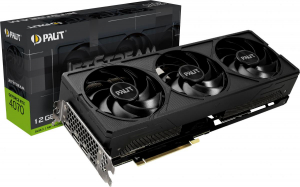 17449704802252-palitgeforcertx4070jetstreamnvidia12gbgddr6x