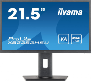 17449704914759-iiyamaprolitexb2283hsub1monitorpc546cm2151920x1080pixelfullhdlednero