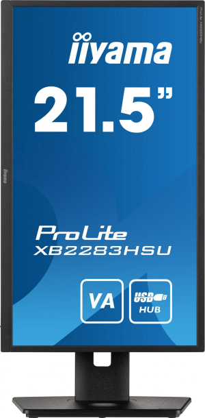 17449704927743-iiyamaprolitexb2283hsub1monitorpc546cm2151920x1080pixelfullhdlednero