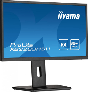 17449704959846-iiyamaprolitexb2283hsub1monitorpc546cm2151920x1080pixelfullhdlednero