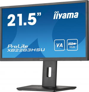 17449704974338-iiyamaprolitexb2283hsub1monitorpc546cm2151920x1080pixelfullhdlednero