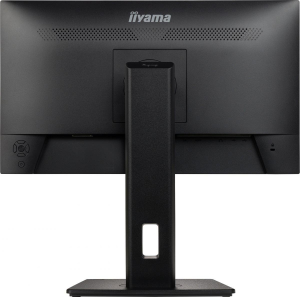 17449705029426-iiyamaprolitexb2283hsub1monitorpc546cm2151920x1080pixelfullhdlednero