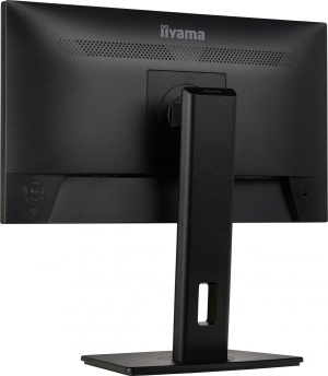 17449705044219-iiyamaprolitexb2283hsub1monitorpc546cm2151920x1080pixelfullhdlednero