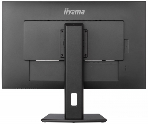17449705245331-iiyamaprolitexub2792qscb5monitorpc686cm272560x1440pixelwidequadhdlednero