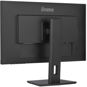 17449705259436-iiyamaprolitexub2792qscb5monitorpc686cm272560x1440pixelwidequadhdlednero