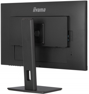 17449705272853-iiyamaprolitexub2792qscb5monitorpc686cm272560x1440pixelwidequadhdlednero