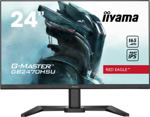 17449705487103-iiyamagmastergb2470hsub5leddisplay61cm241920x1080pixelfullhdnero