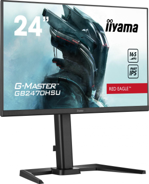 17449705504462-iiyamagmastergb2470hsub5leddisplay61cm241920x1080pixelfullhdnero