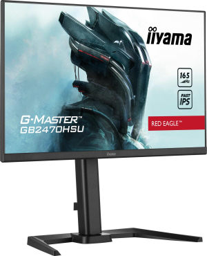 17449705523964-iiyamagmastergb2470hsub5leddisplay61cm241920x1080pixelfullhdnero