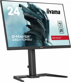 17449705559574-iiyamagmastergb2470hsub5leddisplay61cm241920x1080pixelfullhdnero