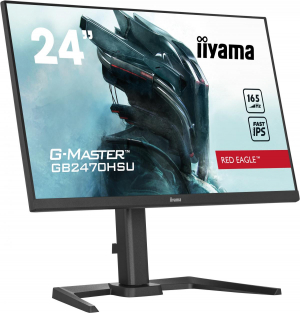 1744970558031-iiyamagmastergb2470hsub5leddisplay61cm241920x1080pixelfullhdnero