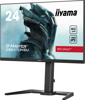 17449705597419-iiyamagmastergb2470hsub5leddisplay61cm241920x1080pixelfullhdnero