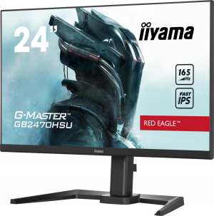 17449705615398-iiyamagmastergb2470hsub5leddisplay61cm241920x1080pixelfullhdnero