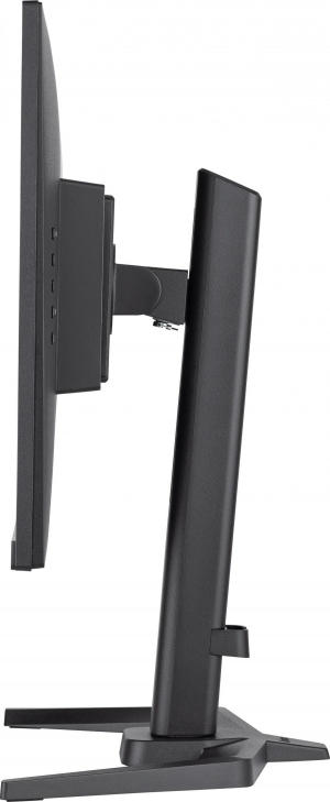 17449705632845-iiyamagmastergb2470hsub5leddisplay61cm241920x1080pixelfullhdnero
