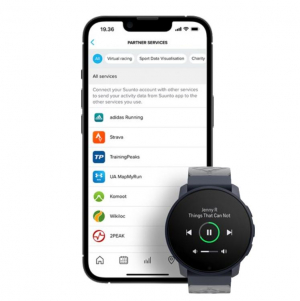 17449705645742-suunto9peakpro305cm12amatricedipunti43mmdigitale240x240pixeltouchscreenblugpssatellitare