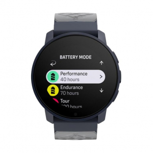 17449705654808-suunto9peakpro305cm12amatricedipunti43mmdigitale240x240pixeltouchscreenblugpssatellitare