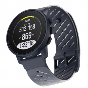 1744970566507-suunto9peakpro305cm12amatricedipunti43mmdigitale240x240pixeltouchscreenblugpssatellitare