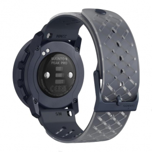 17449705675329-suunto9peakpro305cm12amatricedipunti43mmdigitale240x240pixeltouchscreenblugpssatellitare