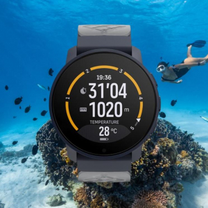 17449705708254-suunto9peakpro305cm12amatricedipunti43mmdigitale240x240pixeltouchscreenblugpssatellitare