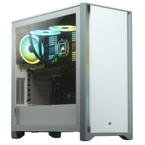 17449705894905-corsair4000dmiditowerbianco