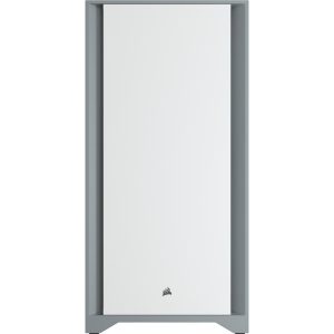 17449705904305-corsair4000dmiditowerbianco