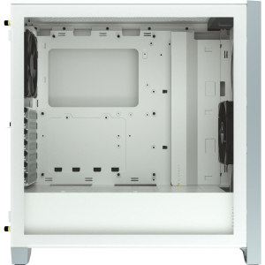 17449705916194-corsair4000dmiditowerbianco