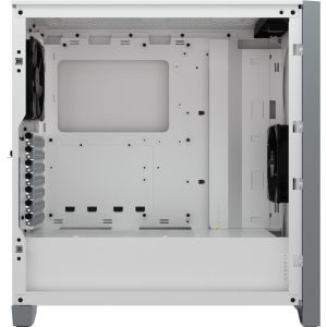 17449705926791-corsair4000dmiditowerbianco
