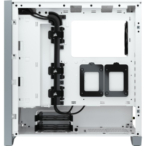 17449705935322-corsair4000dmiditowerbianco
